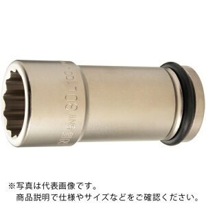 �ySALE���i�zTONE �C���p�N�g�p�����O�\�P�b�g(12�p) �ΕӐ��@30mm �����p19.0mm ( 6NW-30L100 )