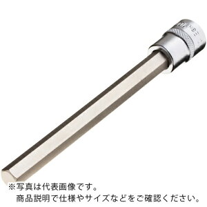 �ySALE���i�zTONE �������O�w�L�T�S���\�P�b�g �ΕӐ��@10.0mm �����p9.5mm ( 3H-10L150 )