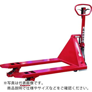 Bishamon ( �X�M���X ) �n���h�p���b�g�g���b�N ���ړ��^�C�v �ϓ��׏d1500kg �t�H�[�N����1070×��153×�Ԋu379mm ( BMY15C )