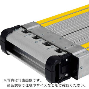 �A���C���R �L�k�������VSSR?H(�X�x���~�ߕt��) ( VSSR240H )