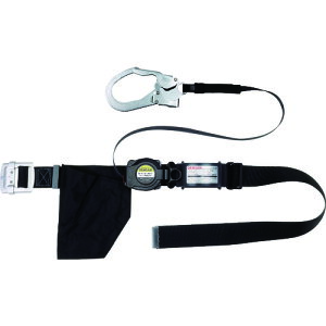 DENSAN ( �W�F�t�R�� ) �ė����~�p��� ( DB-MSL-120 ) �W�F�t�R��(��) �y���[�J�[���z
