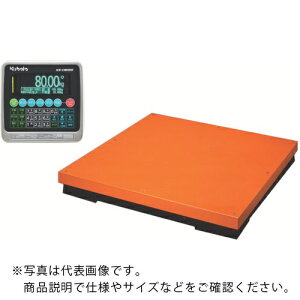 �ySALE���i�z�N�{�^ ( �N�{�^�v�� ) ��^�f�W�^���䔉2T KS-C8000/1500x1500 ( KS-C8000BM/KM-D-2T-1515 ) �y���[�J�[���z