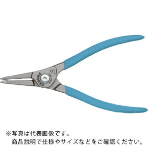 GEDORE �ʐڐG�X�i�b�v�����O�v���C���[ ���p���^ 8000 AE0 3�]10mm ( 2930633 )