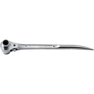 �ySALE���i�zTOP ( �g�b�v�H�� ) �������V���o�[���b�L �V�m�Ȃ��胉�`�F�b�g�����` 17X21mm ( RM-17X21N-S-SV )