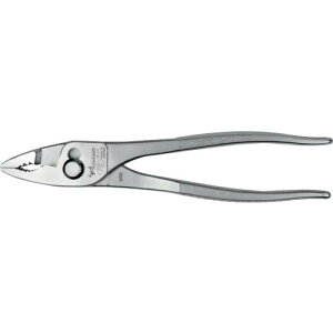 TTC ( �c�m�_ ) KingTTC �X�����v���C���[ �S��207mm ( SPL-200 )