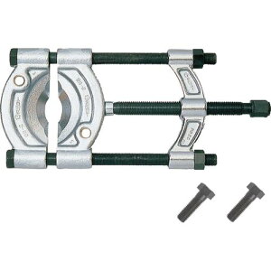 �ySALE���i�z�X�[�p�[ ( �X�[�p�[�c�[�� ) �x�A�����O�Z�p���[�^(�X�s�[�_�[�t) �K���v�[���[:GL6�APP2 ( BS-2S )