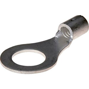 TRUSCO ( �g���X�R���R ) �������[�q�ی`��4.3����13.3 (70��) ( T-R1.25-4S )