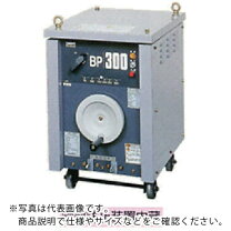 楽天市場】ダイヘン溶接機 3006の通販