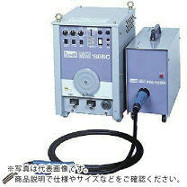 楽天市場】ダイナオートミニ160bcの通販