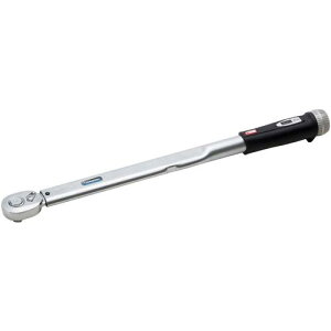 TONE �v���Z�b�g�`�g���N�����`(�_�C���N�g�Z�b�g�E�z�[���h�^�C�v) �g���N�����͈�40~200N�Em ( T4MN200H )