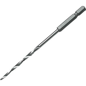 TOP ( �g�b�v�H�� ) �Z�p�V�����N�e�[�p�[������ 4.5mm ( ETK-4.5 )