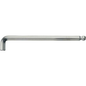 TONE �}�X�^�[�c�[���񉺃V���[�g�{�[���|�C���gL�`�����` 7/32inch ( BSB-07S )
