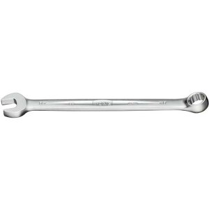TONE �V�^�R���r�l�[�V�����X�p�i 8mm ( CS-08 )