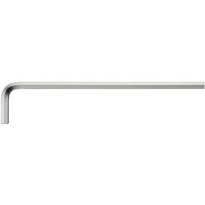 TONE �}�X�^�[�c�[�������O�Z�p�_L�`�����` �D�� 1/4inch ( ALB-08 )