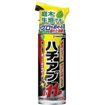 いろいろな害虫用エアゾール・スプレー 虫ケア用品 殺虫剤・防虫剤 製品情報