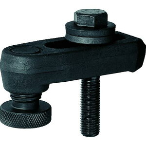 SUPER ( �X�[�p�[�c�[�� ) �N���[�N�����v H22~50 ( FL20 )