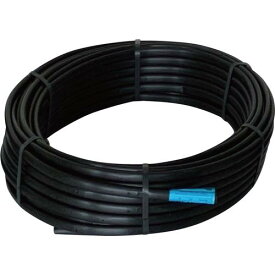 グローベン 16mmドリップチューブ150mmピッチ(50m巻) ( C10DR155 )