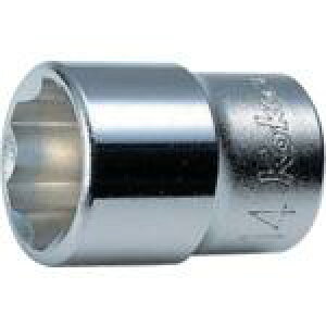 �ySALE���i�zKo�|ken ( �R���H�ƌ����� ) �T�[�t�F�C�X�\�P�b�g �����p9.5mm �Ε�17mm ( 3410M-17 )