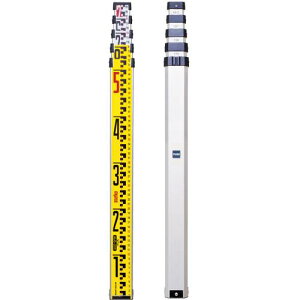 MYZOX ( �}�C�]�b�N�X ) �T���A���S�[�E�C�G���[ 2M5�i��ALG-25Y�� ( 221495 ) (��)�}�C�]�b�N�X