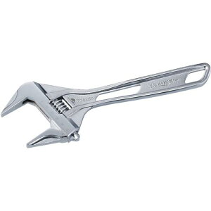 �X�[�p�[ ( �X�[�p�[�c�[�� ) �����L�[�����` �N�C�b�N���C�h�����L�����` �S��260mm ( MWS250 )