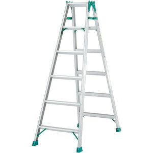 PiCa ( �s�J�R�[�|���C�V���� ) �͂������p�r���X�[�p�[�W���uJOB�^ 6�� ( JOB-180E )