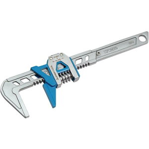 �ySALE���i�z�X�[�p�[ ( �X�[�p�[�c�[�� ) �����胏�C�h���[�^�[�����` ���J��:0~80mm �S��284mm ( MFW280S )
