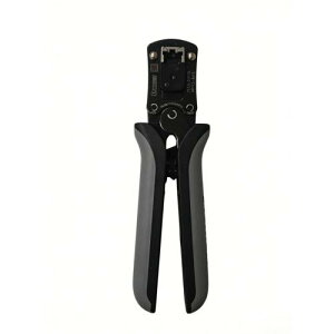 PANDUIT ( �p���h�E�C�b�g ) ���W�����[�v���O�����H�� �J�e�S��6/5E���p ( MPT5-8AS )