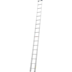 PiCa ( �s�J�R�[�|���C�V���� ) �L�k�͂����X�[�p�[���_�[SL�^ 6.1m ( SL-600J )