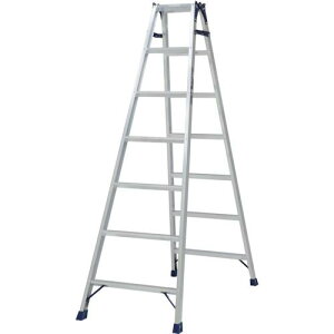 PiCa ( �s�J�R�[�|���C�V���� ) �X�e�b�v���L �͂������p�r�� MCX�^ ( MCX-210 )