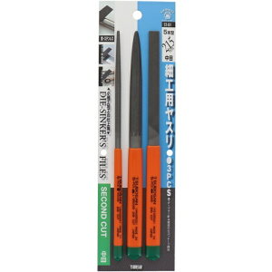�ySALE���i�z�c�{�T�� �׍H�p���X�� 5�{�^ 3��Z�b�g ( ST-01 (3�V��215MM �`���E) )