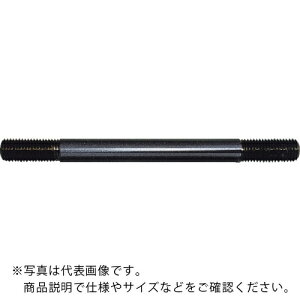 �ySALE���i�zSUPER ( �X�[�p�[�c�[�� ) �X�^�b�h�{���g(M18�A�S��:225) ( SBM-18225 )
