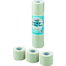 因幡電工 ( 因幡電機産業 ) ネオピタテープ ( HY-50-I )