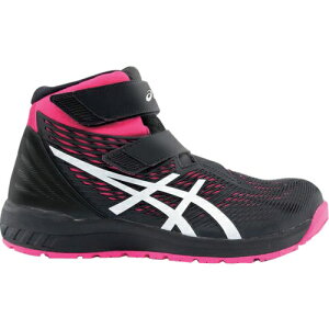 ASICS ( �A�V�b�N�X ) �E�B���W���uCP120 �u���b�NX�z���C�g 26.0cm ( 1273A062.001-26.0 )