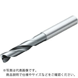 SANDVIK ( サンドビック ) コロドリル861 超硬ソリッドドリル(721) GC34 ( 861.1-0397-012A1-GP GC34 (721) )