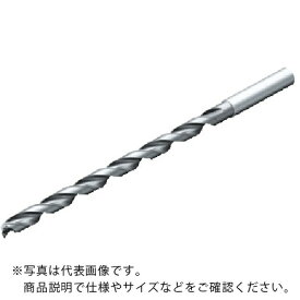 SANDVIK ( サンドビック ) コロドリル861 超硬ソリッドドリル(721) GC34 ( 861.1-0397-048A1-GM GC34 (721) )