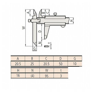~cg ItZbgmMX i536-102j ( NT10-20 ) Ѓ~cg