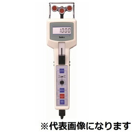 ニデックドライブ（旧：日本電算シンポ） テンションメーター V溝ローラ ( DTMB-2.5C )