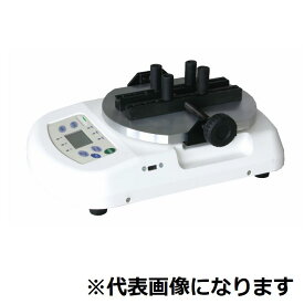 日本電産シンポ　トルクメータ　USB対応　メーカー校正証明書+トレサビリティ+公的基準器証明書付　【TNX-5】