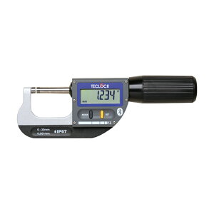 eNbN BluetoothfW^}CN[^[ ( SSM-750 ) ЃeNbN