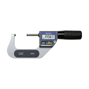 eNbN BluetoothfW^}CN[^[ ( SSM-850 ) ЃeNbN