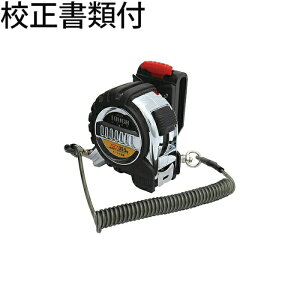 �V�������� �R���x�b�N�X �^�t�M�A SD 25�|5�D5m �z���_�[�t JIS �Z���ؖ���+�g���T�r���e�B�̌n�} ( 80870 )