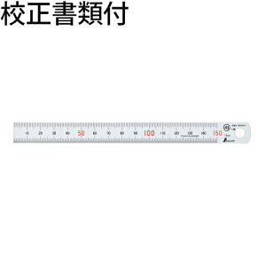 V  Vo[ 15cm Ԑ JIS Zؖ+gTreB̌n} ( 13005 ) V芔