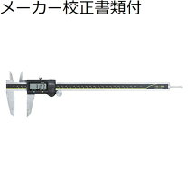 楽天市場】ミツトヨ cd-30ax（メーカーミツトヨ）の通販