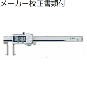 ~cg fW}`bNmMX i573-646-20j [J[Zؖ+gTreB̌n}t ( NTD14P-P15M ) Ѓ~cg