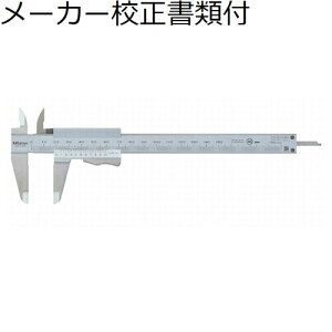 ~cg XgbvmMX i531-101j [J[Zؖ+gTreB̌n}t ( NE15 ) Ѓ~cg