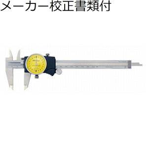 �~�c�g�� �_�C�����m�M�X �i505-730�j ���[�J�[�Z���ؖ���+�g���T�r���e�B�̌n�}�t ( D15TX )