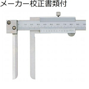 ~cg CTChmMX i536-142j [J[Zؖ+gTreB̌n}t ( NT14-20 ) Ѓ~cg