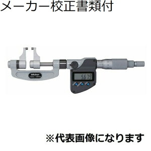 ~cg fW}`bN}CN[^ i343-252-30j [J[Zؖ+gTreB̌n}t ( OMP-75MX ) ЊЃ~cg