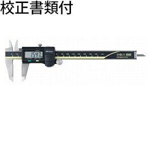 ~cg fW}`bNmMX i500-158-30j Zؖ+gTreB̌n}t ( CD-15AXR ) Ѓ~cg