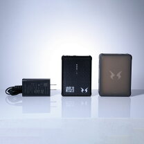 楽天市場】空調服 バッテリー rd9870jの通販